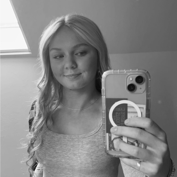 rsolgirl